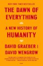 The Dawn of Everything