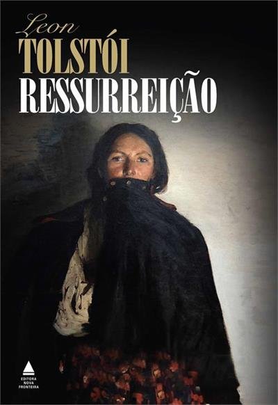 Ressurreição (Tolstói)