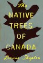 The Native Trees of Canada