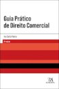 Guia Prático De Direito Comercial