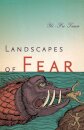 Landscapes of Fear
