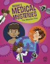The Measles Files