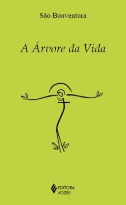 A Árvore Da Vida