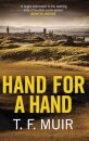 Hand for a Hand