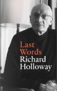 Last Words