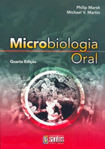 Microbiologia Ora