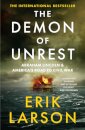 The Demon of Unrest