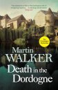 Death in the Dordogne