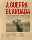 Guerra Guardada