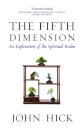 The Fifth Dimension