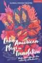 Latin American Plays in Translation