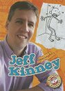 Jeff Kinney