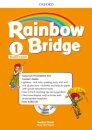 Rainbow Bridge: Level 1. Teachers Guide Pack