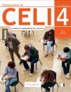 Preparazione al Celi 4 + audio - pp. 208