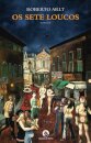 Os Sete Loucos