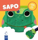 Sapo
