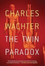 The Twin Paradox