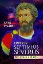 Emperor Septimius Severus