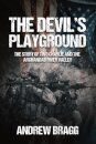 The Devil's Playground