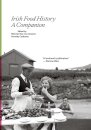 Irish Food History