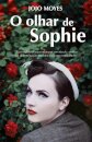 O olhar de Sophie