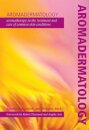 Aromadermatology