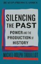 Silencing the Past