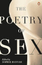 The Poetry Of Sex