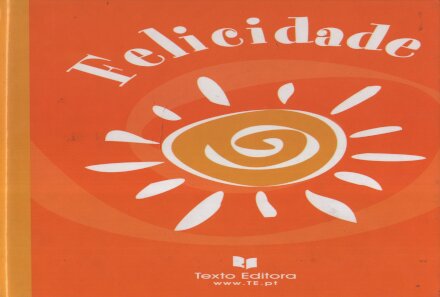 Felicidade