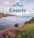 Coasts