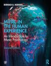 Music in the Human Experience