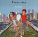 Estrelinha