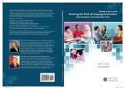 Enacting the Work of Language Instruction Bundle (Vol 1, Vol 2)