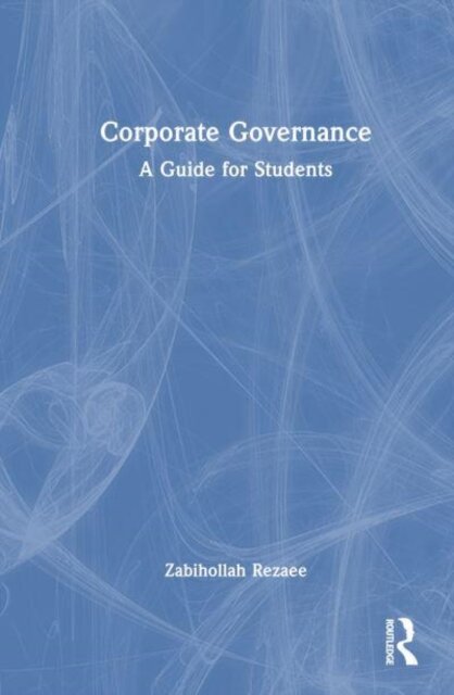 Corporate Governance