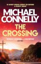 The Crossing