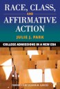 Race, Class, and Affirmative Action