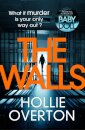 The Walls