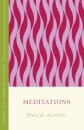 Meditations (The Concise Classic)