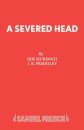 The Severed Head