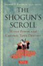 The Shogun's Scroll