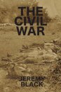 The Civil War