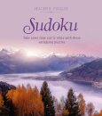 Peaceful Puzzles Sudoku