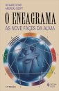 O Eneagrama: As Nove Faces Da Alma