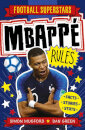 Mbappe Rules