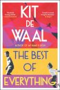 The Best of Everything