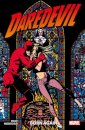 Daredevil: Born Again
