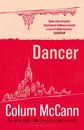 Dancer