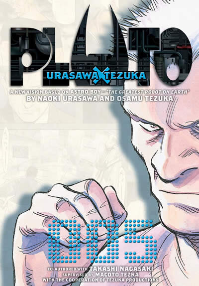 Pluto 05