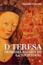 D. Teresa - Edição Especial