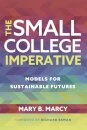 The Small College Imperative